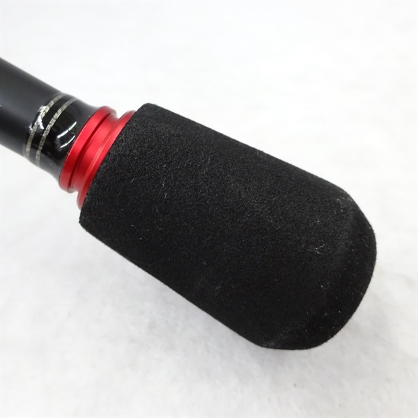 １９ＥＧＲＲＳ７９Ｍ